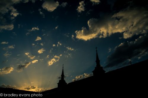 Fotografia de Bradley Evans Photo - Galeria Fotografica: Miscelanea - Foto: 