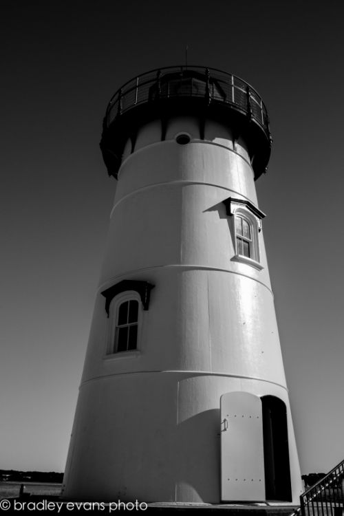 Fotografia de Bradley Evans Photo - Galeria Fotografica: Miscelanea - Foto: 