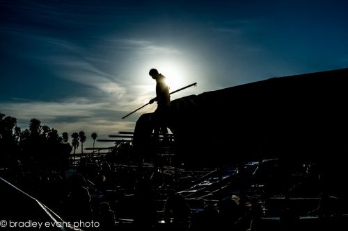 Fotografia de Bradley Evans Photo - Galeria Fotografica: Miscelanea - Foto: 