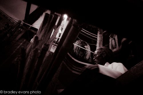 Fotografia de Bradley Evans Photo - Galeria Fotografica: Miscelanea - Foto: 