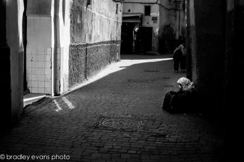 Fotografia de Bradley Evans Photo - Galeria Fotografica: Miscelanea - Foto: 