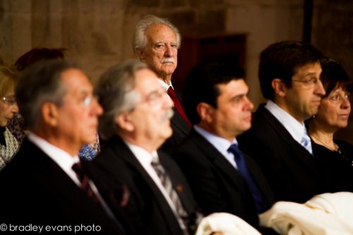 Fotografia de Bradley Evans Photo - Galeria Fotografica: Miscelanea - Foto: 