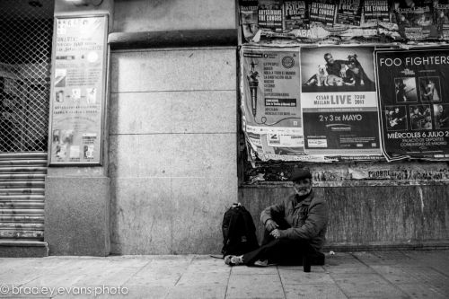 Fotografia de Bradley Evans Photo - Galeria Fotografica: Miscelanea - Foto: 