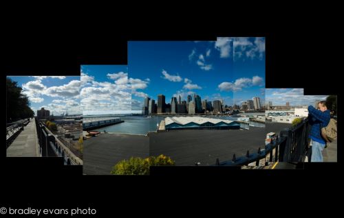 Fotografia de Bradley Evans Photo - Galeria Fotografica: Miscelanea - Foto: 