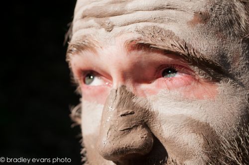 Fotografia de Bradley Evans Photo - Galeria Fotografica: Retratos - Foto: 