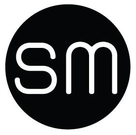 Fotografia de Santiago Muller - Galeria Fotografica: Produccin de moda - Foto: 