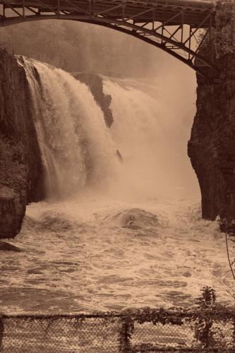 Fotografia de belleza - Galeria Fotografica: fotografias diversas - Foto: retratos