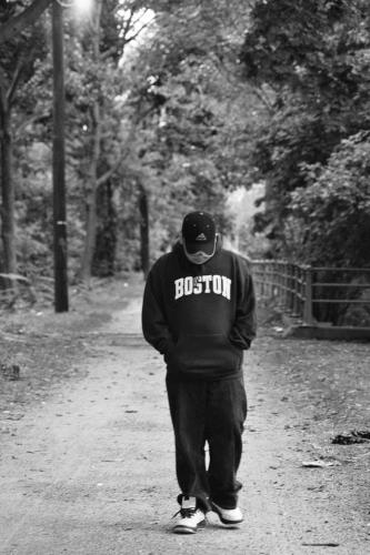 Fotografia de belleza - Galeria Fotografica: fotografias diversas - Foto: retratos