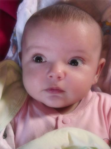 Fotografia de joseluisjosees - Galeria Fotografica: Retratos - Foto: 