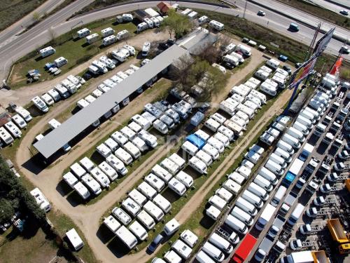 Fotografia de Zepphoto Fotografa Area - Galeria Fotografica: Fotografas areas - Foto: 