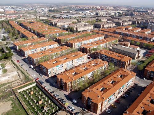 Fotografia de Zepphoto Fotografa Area - Galeria Fotografica: Fotografas areas - Foto: 