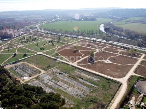 Fotografia de Zepphoto Fotografa Area - Galeria Fotografica: Fotografas areas - Foto: 