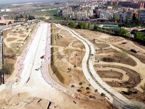 Fotografia de Zepphoto Fotografa Area - Galeria Fotografica: Fotografas areas - Foto: 