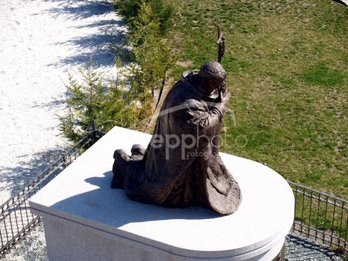 Fotografia de Zepphoto Fotografa Area - Galeria Fotografica: Fotografas areas - Foto: 