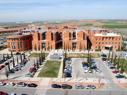 Fotografia de Zepphoto Fotografa Area - Galeria Fotografica: Fotografas areas - Foto: 