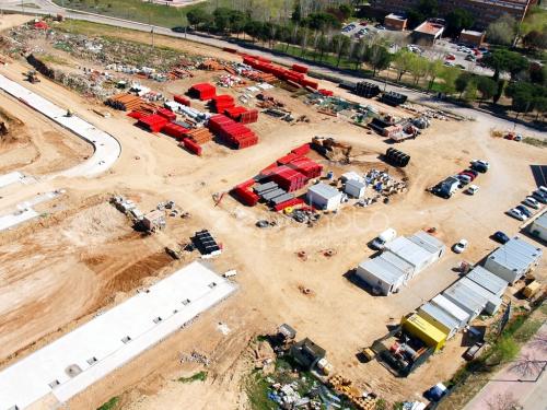 Fotografia de Zepphoto Fotografa Area - Galeria Fotografica: Fotografas areas - Foto: 