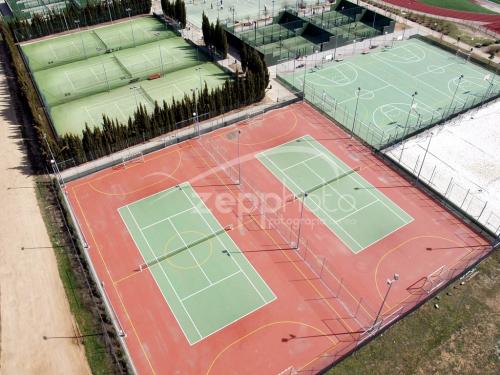 Fotografia de Zepphoto Fotografa Area - Galeria Fotografica: Fotografas areas - Foto: 