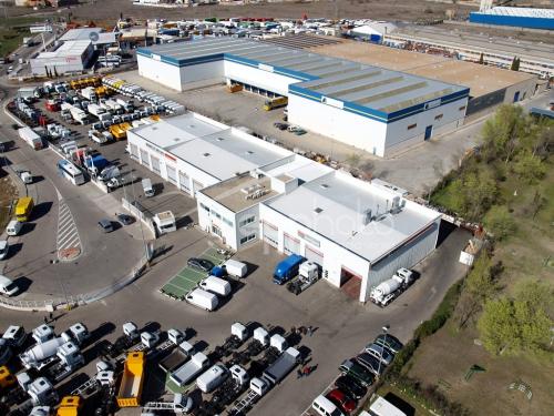 Fotografia de Zepphoto Fotografa Area - Galeria Fotografica: Fotografas areas - Foto: 