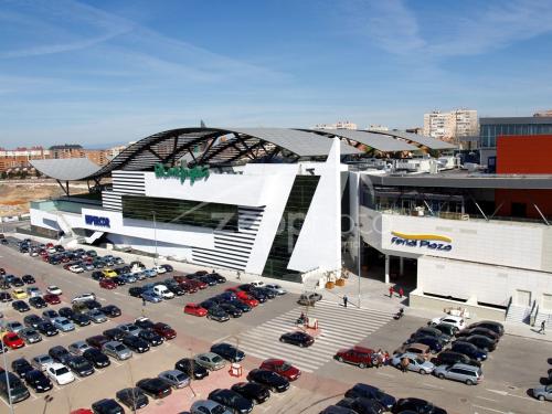 Fotografia de Zepphoto Fotografa Area - Galeria Fotografica: Fotografas areas - Foto: 