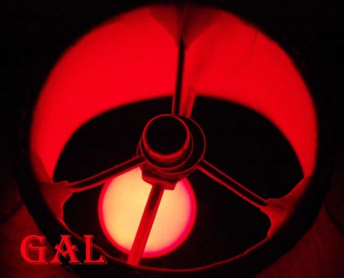 Fotografia de GAL - Galeria Fotografica: ABSTRACT - Foto: 