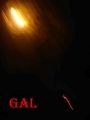 Foto de  GAL - Galería: ABSTRACT - Fotografía: tributo a kandinsky