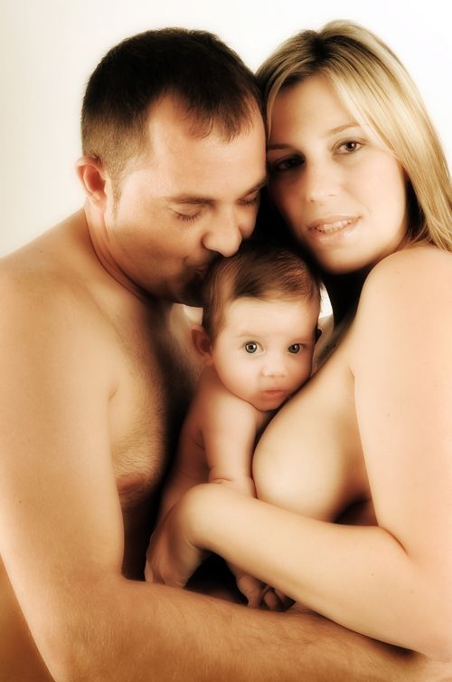 Fotografia de Naty - Galeria Fotografica: gona etnica - Foto: 