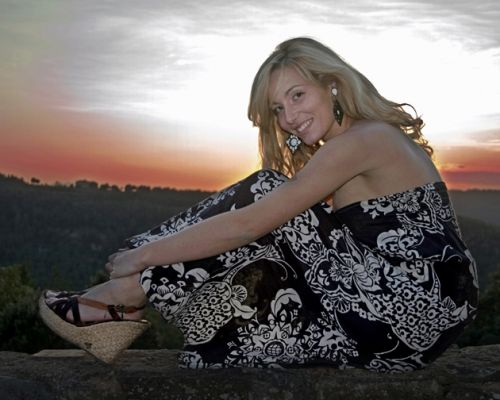 Fotografia de Carles Hernandez - Galeria Fotografica: Fotos varias - Foto: 