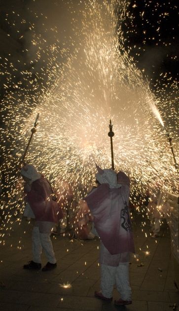Fotografia de Carles Hernandez - Galeria Fotografica: Fotos varias - Foto: 