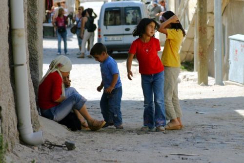 Fotografia de Carles Hernandez - Galeria Fotografica: Fotos varias - Foto: 