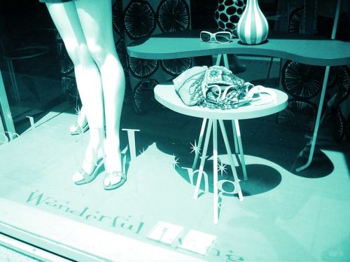 Fotografia de Pablo Hernndez Walta - Galeria Fotografica: Portfolio 01 - Foto: Segovia 2.005