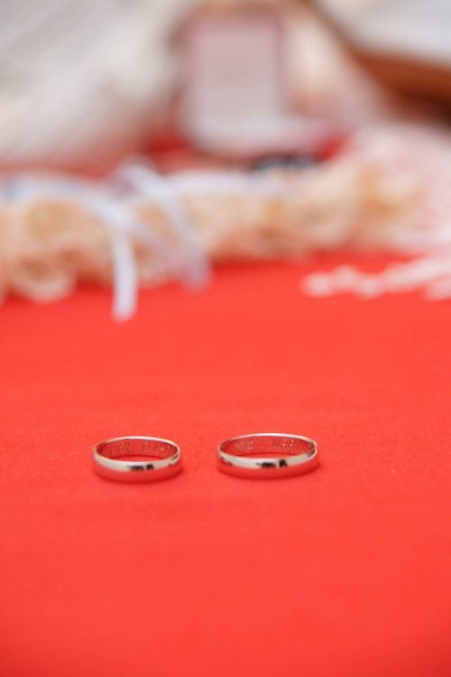 Fotografia de Emilio Schargorodsky - Galeria Fotografica: FOTOS DE BODAS - Foto: 