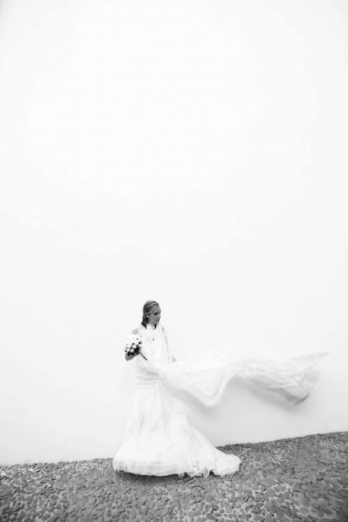Fotografia de Emilio Schargorodsky - Galeria Fotografica: FOTOS DE BODAS - Foto: 