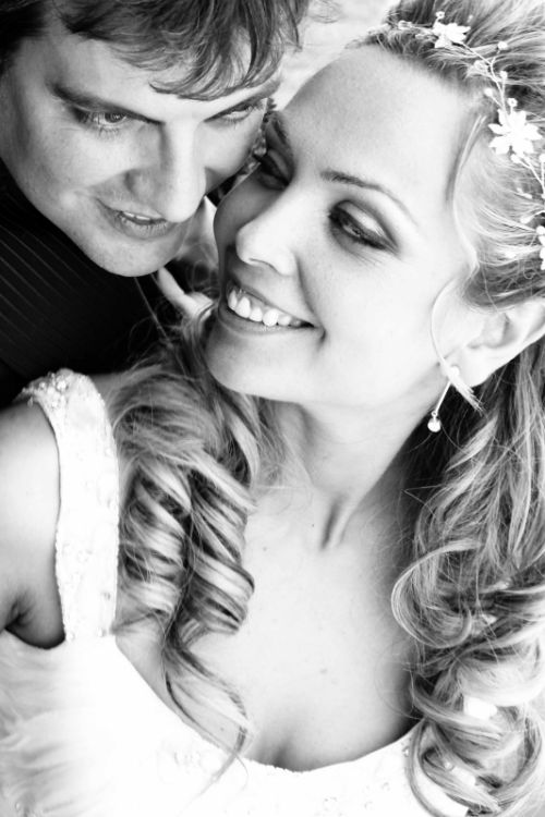 Fotografia de Emilio Schargorodsky - Galeria Fotografica: FOTOS DE BODAS - Foto: 