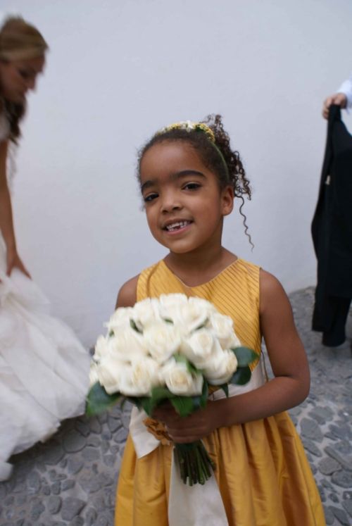 Fotografia de Emilio Schargorodsky - Galeria Fotografica: FOTOS DE BODAS - Foto: 