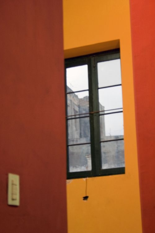 Fotografia de Misael - Galeria Fotografica: Cuba en mi ojo - Foto: 