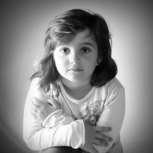 Fotografia de Torres Fotografos - Galeria Fotografica: Ellos - Foto: 