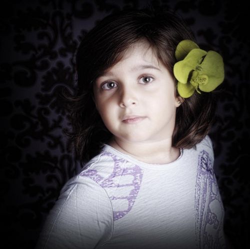 Fotografia de Torres Fotografos - Galeria Fotografica: Ellos - Foto: 