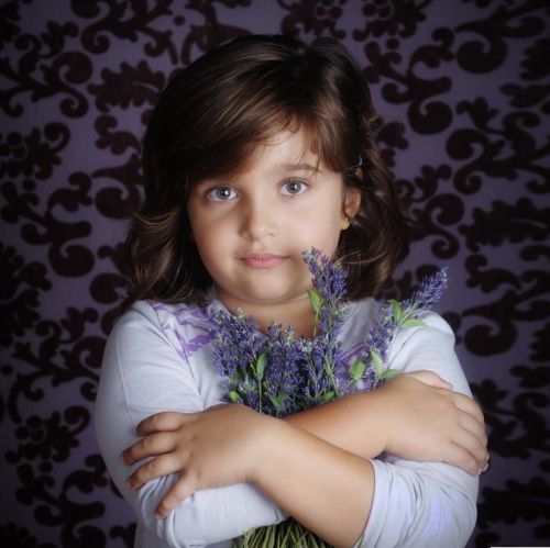 Fotografia de Torres Fotografos - Galeria Fotografica: Ellos - Foto: 