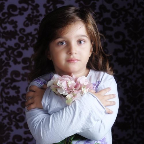 Fotografia de Torres Fotografos - Galeria Fotografica: Ellos - Foto: 