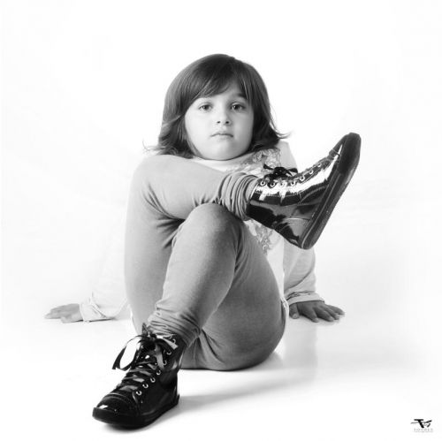 Fotografia de Torres Fotografos - Galeria Fotografica: Ellos - Foto: 