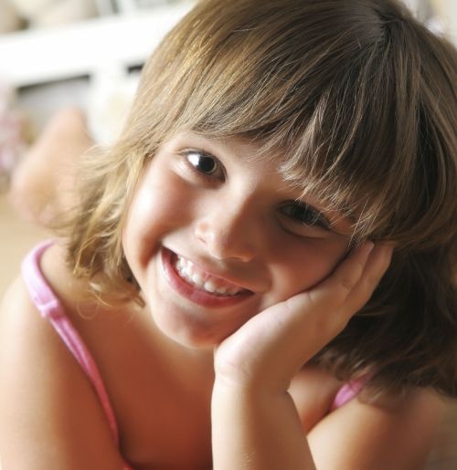 Fotografia de Torres Fotografos - Galeria Fotografica: Me he portado fatal - Foto: 