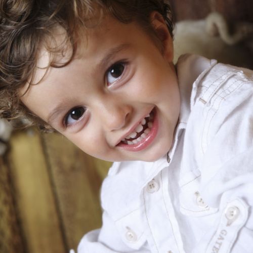 Fotografia de Torres Fotografos - Galeria Fotografica: Me he portado fatal - Foto: 