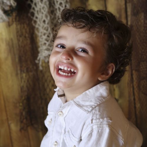 Fotografia de Torres Fotografos - Galeria Fotografica: Me he portado fatal - Foto: 