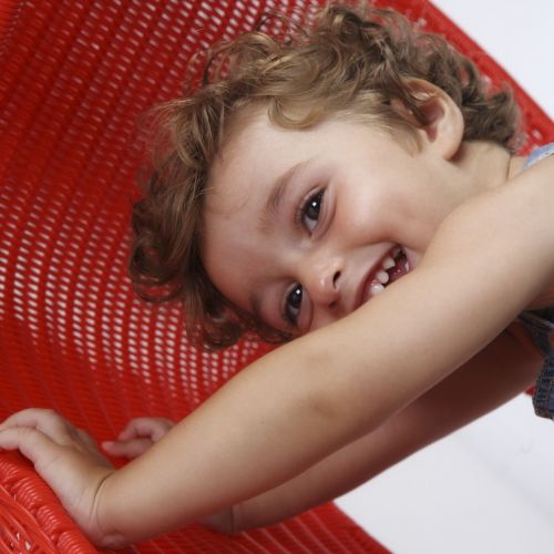 Fotografia de Torres Fotografos - Galeria Fotografica: Me he portado fatal - Foto: 