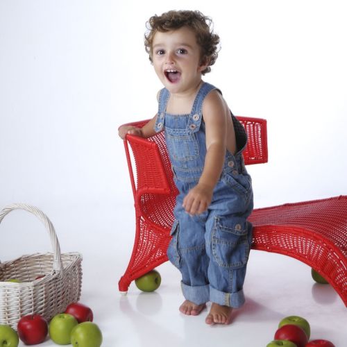 Fotografia de Torres Fotografos - Galeria Fotografica: Me he portado fatal - Foto: 