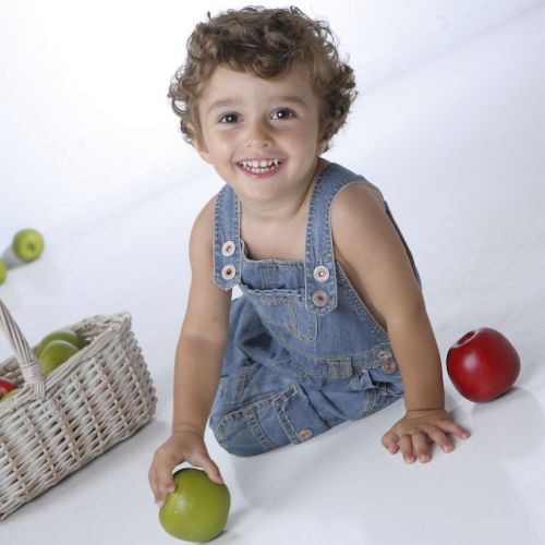 Fotografia de Torres Fotografos - Galeria Fotografica: Me he portado fatal - Foto: 