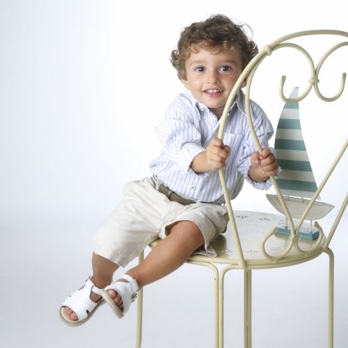 Fotografia de Torres Fotografos - Galeria Fotografica: Me he portado fatal - Foto: 