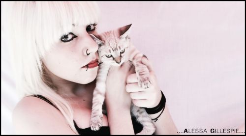 Fotografia de Inma Pancorbo - Galeria Fotografica: Sesiones Elena - Foto: 