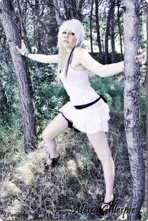 Fotografia de Inma Pancorbo - Galeria Fotografica: Sesiones Elena - Foto: 