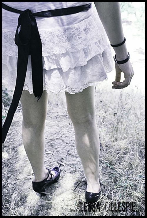 Fotografia de Inma Pancorbo - Galeria Fotografica: Sesiones Elena - Foto: 